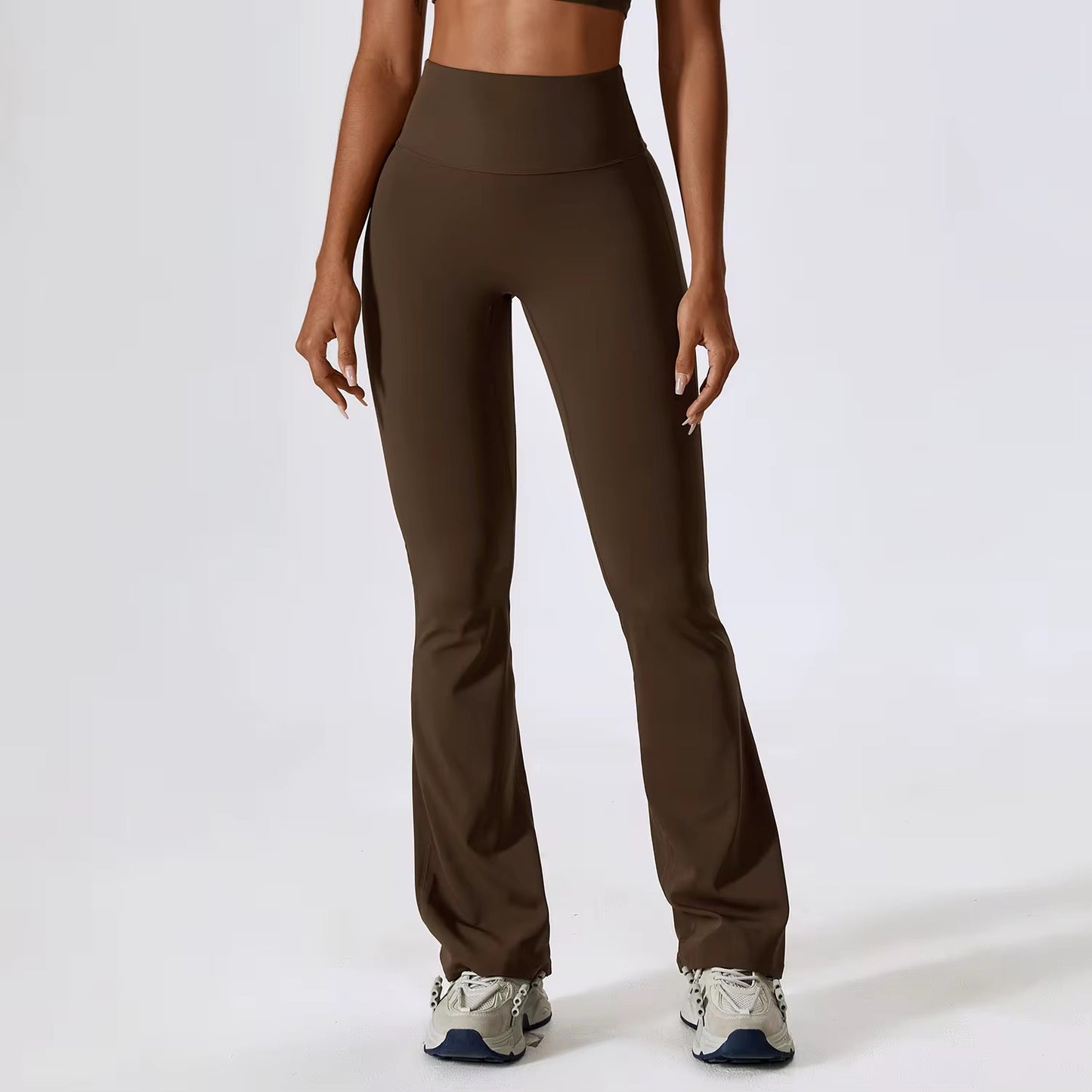 CAROLINE TIMELESS  YOGA SET