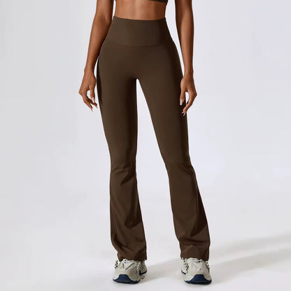 CAROLINE TIMELESS  YOGA SET