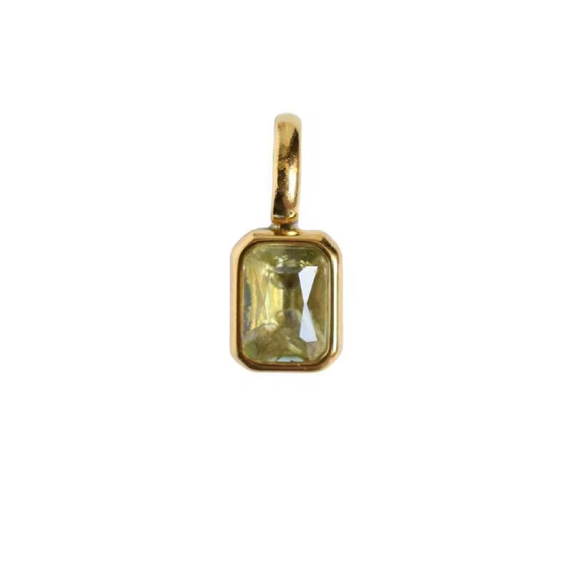 BIRTHÉA BRACELET STONE