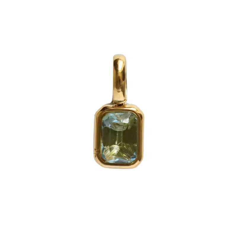 BIRTHÉA BRACELET STONE