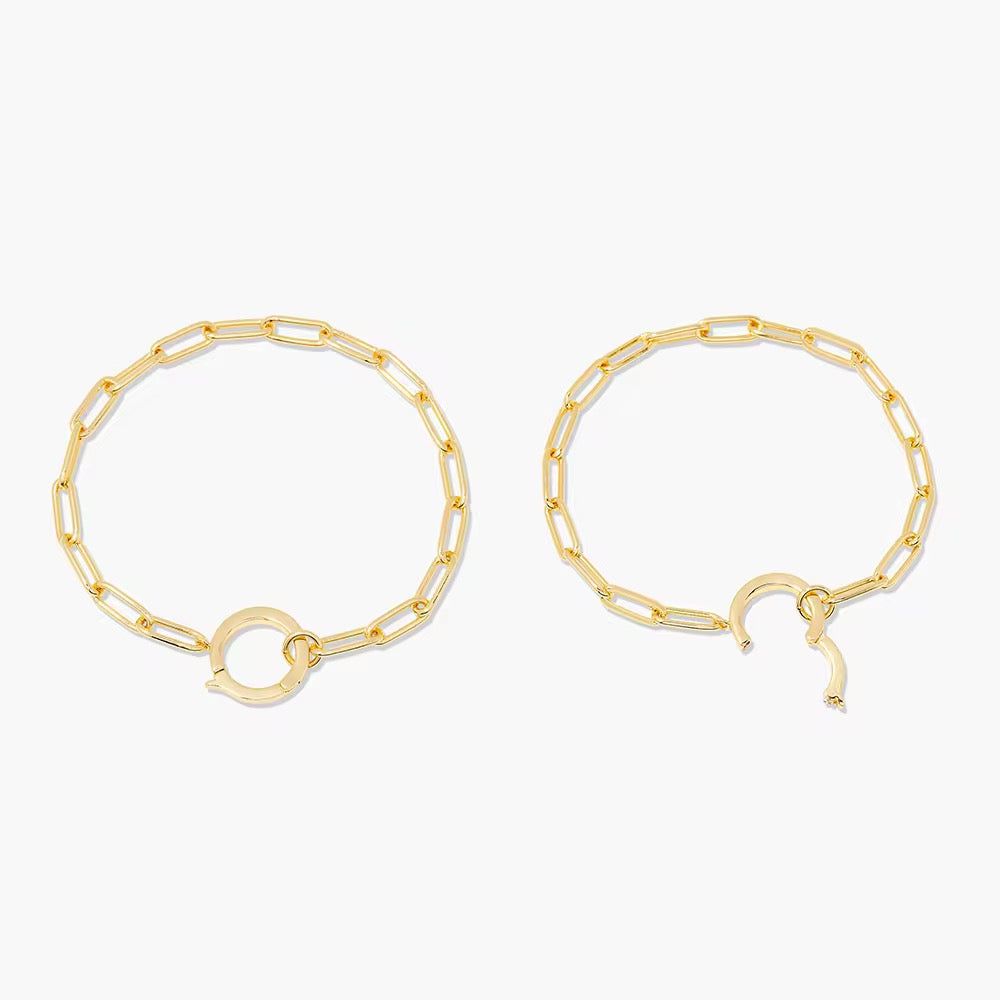 BIRTHÉA BASE BRACELET