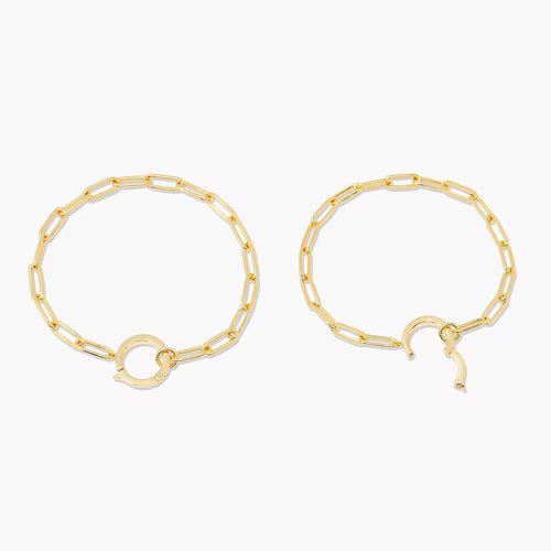 BIRTHÉA BASE BRACELET