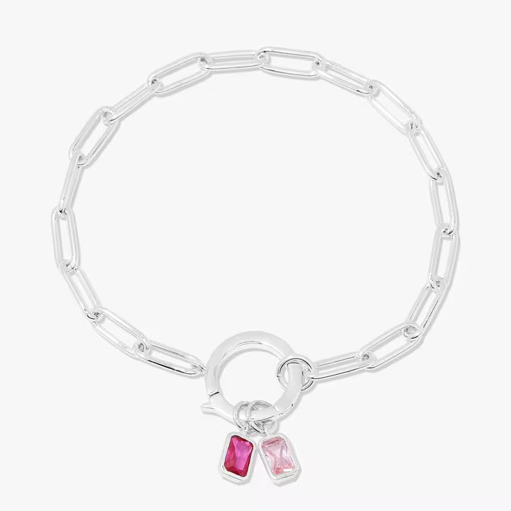 BIRTHÉA BRACELET STONE