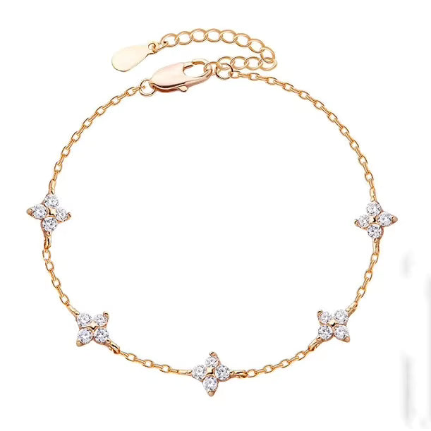 THE ONE BRACELET