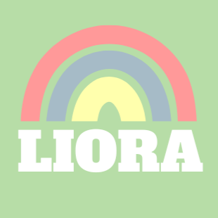LIORA